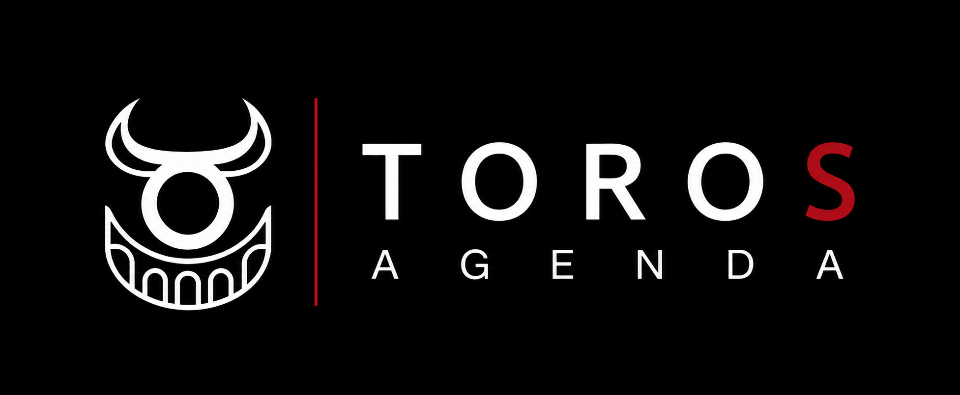 Agenda Toros